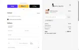 GET10NOW coupon verification screenshot