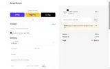 KL20N coupon verification screenshot