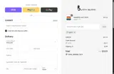 GET10 coupon verification screenshot