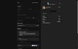 GET15 coupon verification screenshot