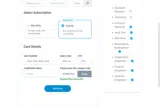 BUNNYDOC50 coupon verification screenshot