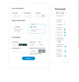 BUNNYDOC20 coupon verification screenshot