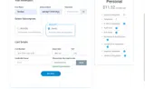 BUNNYDOC20 coupon verification screenshot