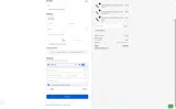DEALTHREE coupon verification screenshot