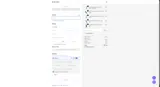 COUPONELEVEN coupon verification screenshot