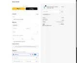 COUPONTEN coupon verification screenshot