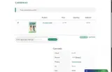 bookdealer coupon verification screenshot