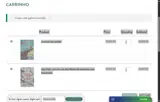 10WAJU coupon verification screenshot