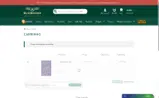 35vuhi coupon verification screenshot