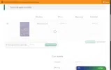 PINE10 coupon verification screenshot