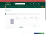 10WAXI coupon verification screenshot
