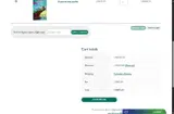 NOWU10 coupon verification screenshot