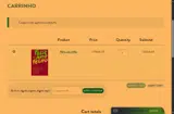 GALU10 coupon verification screenshot
