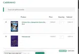 ye2025 coupon verification screenshot