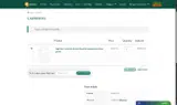 WOHO10 coupon verification screenshot