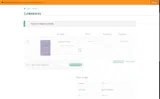 joseenrique coupon verification screenshot