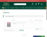10ZOFA coupon verification screenshot