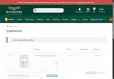 yonaikeraular coupon verification screenshot