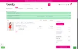 BKIDS0126 coupon verification screenshot