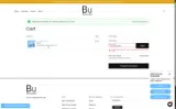 SPRINGRENEW20 coupon verification screenshot