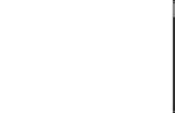 BU25 coupon verification screenshot