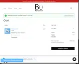 SKIM15 coupon verification screenshot