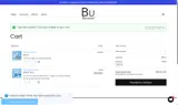 CPT15 coupon verification screenshot