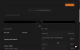 CPT15 coupon verification screenshot
