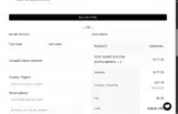 COUPERT10 coupon verification screenshot