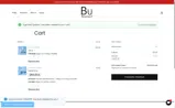 HONEY15 coupon verification screenshot