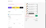 CAPITALONEX15 coupon verification screenshot