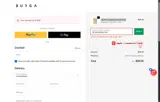 RETAILMENOTX15 coupon verification screenshot