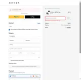 BUY2GET4 coupon verification screenshot