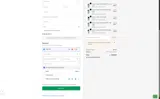 INSTALOVE coupon verification screenshot