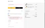 CAPITALONEX15 coupon verification screenshot