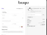 BROWSE10 coupon verification screenshot