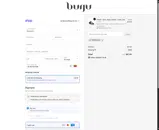 preorder20 coupon verification screenshot
