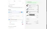 STUNNA coupon verification screenshot