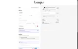ANGELES coupon verification screenshot