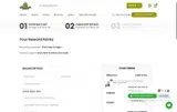 thankyou15 coupon verification screenshot