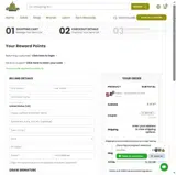F-OFF15 coupon verification screenshot
