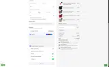 Burneek coupon verification screenshot