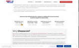 Burt Brothers coupon verification screenshot