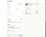 LAUREN20 coupon verification screenshot