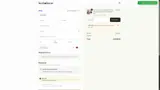 JUDITH20 coupon verification screenshot