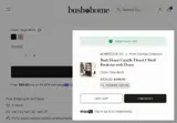 VIVIANA20 coupon verification screenshot