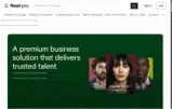 AKU4EO coupon verification screenshot
