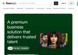 GIFTS10 coupon verification screenshot