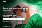 ENJOY10 coupon verification screenshot