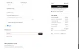 AKU4EO coupon verification screenshot